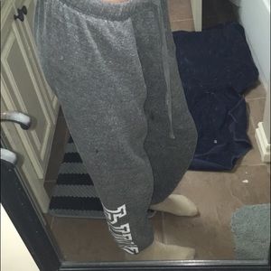 Victoria secret winter set